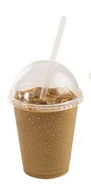 GRANITA FRAPPE-SLASH FRAPPE Ovocný prášok 2 kg