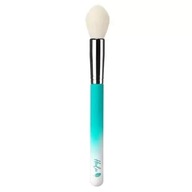 Hulu P22 OMBRE Highlighter štetec Hulu P22 OMBRE Highlighter štetec