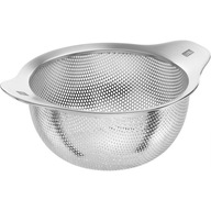 Zwilling Zwilling Sitko na stôl nerez 16cm Zwilling Zwilling Sitko na stôl nerez 16cm