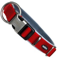 Obojok pre psa Nobby Classic Preno Royal S-M 38-47 Obojok pre psa Nobby Classic Preno Royal S-M 38-47