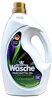 UNIVERSAL GERMAN Königliche Wäsche prací gél 3,2 l (106 praní)