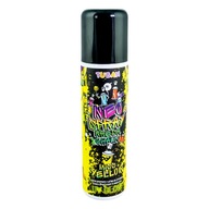 TUBAN NEO CHALK SPRAY - Neon Yellow 150 ML