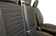 Fiat Ducato Peugeot Boxer Citroen Jumper 06-2021 Fiat Ducato Peugeot Boxer Citroen Jumper 06-2021