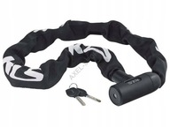 Zámok na bicykel Kellys Chainlock 10 Zámok na bicykel Kellys Chainlock 10
