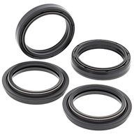 TESNENIA LAG KX RM CR YZ 125 250 YZF 450 WRF TESNENIA LAG KX RM CR YZ 125 250 YZF 450 WRF