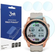 3 Hybrid GLASS 3mk pre Garmin Fenix 7S Pro Solar 3 Hybrid GLASS 3mk pre Garmin Fenix 7S Pro Solar