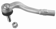 LEMFORDER 31778 01 KONCOVKA TYČE MERCEDES LEMFORDER 31778 01 KONCOVKA TYČE MERCEDES