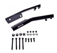 CENTRÁLNY RÁM PRE SHAD TRACK Y0F68T YAMAHA FAZER 600 1998-2000 CENTRÁLNY RÁM PRE SHAD TRACK Y0F68T YAMAHA FAZER 600 1998-2000