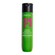 Matrix Total Results Food for Soft šampón 300 ml Matrix Total Results Food for Soft šampón 300 ml