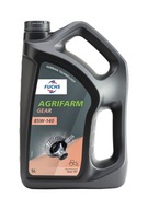 AGRIFARM PREVODOVKA 85W140 5L AGRIFARM PREVODOVKA 85W140 5L