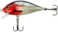 JAXON JAXON WOBLER NA ŠTÚTIKU PRE ZANDER 9cm 17g JAXON JAXON WOBLER NA ŠTÚTIKU PRE ZANDER 9cm 17g