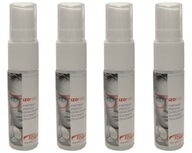 4 x OKULIARE PROTI ZAhmlievaniu Isofog 15ml 4 x OKULIARE PROTI ZAhmlievaniu Isofog 15ml
