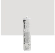 SILIKÓNOVÁ FARBA 03 310ML KERAKOLL SILIKÓNOVÁ FARBA 03 310ML KERAKOLL