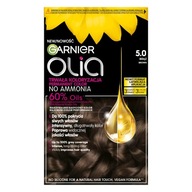 Garnier Olia 5.0 Bronz Garnier Olia 5.0 Bronz