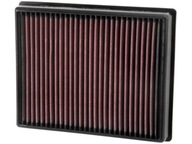 VZDUCHOVÝ FILTER FORD GALAXY III MK3 2.0 VZDUCHOVÝ FILTER FORD GALAXY III MK3 2.0