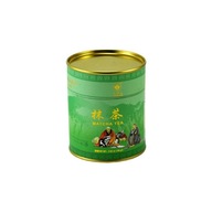 Matcha zelený čaj 80 g [8518656]