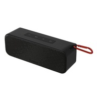 HAMA MOBILE BT PowerBrick 2.0 8W ČIERNA HAMA MOBILE BT PowerBrick 2.0 8W ČIERNA
