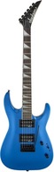 Jackson JS22 DKA Dinky Arch Top AH FB MBL