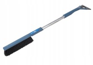 KUNGS MEGA-IS ŠTARTOVAČ FINLAND 77CM KUNGS MEGA-IS ŠTARTOVAČ FINLAND 77CM