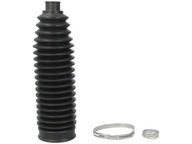 KRYT PREVODKY RIADENIA Febi Bilstein 34293 Súprava krytu, systém KRYT PREVODKY RIADENIA Febi Bilstein 34293 Súprava krytu, systém