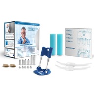 ANDROEXTENDER ANDROMEDICAL - PRETAHUJE A Zväčšuje ANDROEXTENDER ANDROMEDICAL - PRETAHUJE A Zväčšuje