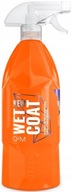 Gyeon Q2M WetCoat tmel na mokrý lak 1L Gyeon Q2M WetCoat tmel na mokrý lak 1L
