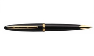 Guľôčkové pero Waterman Carene Black Sea GT