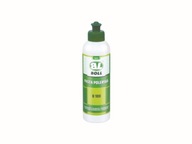 LEŠTIACA PASTA 250ML B100