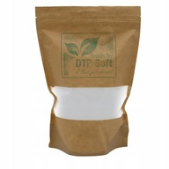 EPSOM horká soľ 10kg SULFATE MAGNESIUM Food EPSOM horká soľ 10kg SULFATE MAGNESIUM Food