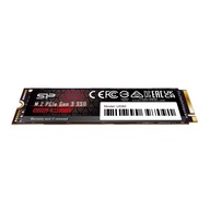 Silicon Power UD80 SSD 250 GB PCIe M.2 2280