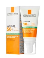 La Roche-Posay Anthelios SPF 50 zmatňujúci gél-krém La Roche-Posay Anthelios SPF 50 zmatňujúci gél-krém
