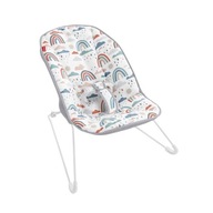 Fisher Price Bouncer Bouncer Rainbow Bouncer Fisher Price Bouncer Bouncer Rainbow Bouncer