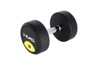 Činka HG PRO 18KG/HMS POGUMOVANÁ Činka HG PRO 18KG/HMS POGUMOVANÁ