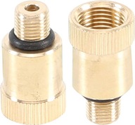 Adaptér M10x1.0 pre snímač kompresie BGS Adaptér M10x1.0 pre snímač kompresie BGS