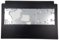 PALMREST+TOUCHPAD PRE LENOVO B50-70 PALMREST+TOUCHPAD PRE LENOVO B50-70