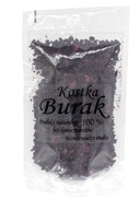 Sušené kocky červenej repy 1 kg, bez GMO Sušené kocky červenej repy 1 kg, bez GMO