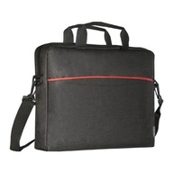Taška na notebook 15,6", Lite, čierna, polyester, Defender Taška na notebook 15,6", Lite, čierna, polyester, Defender