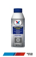 ČISTIČ CHLADIACEHO SYSTÉMU VALVOLINE 250ML ČISTIČ CHLADIACEHO SYSTÉMU VALVOLINE 250ML