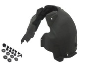 KRYT PODKOLESA, PRAVÝ PREDNÝ, AUDI A4 B8 08-11 KRYT PODKOLESA, PRAVÝ PREDNÝ, AUDI A4 B8 08-11
