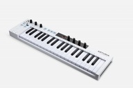 Arturia Keystep 37 MIDI klaviatúra