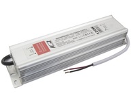 LED zdroj 12V 120W 10A PÁSKA HERMETIC IP67 LED zdroj 12V 120W 10A PÁSKA HERMETIC IP67