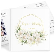 PRIESKUM KNIHY HOSTÍ S ALEBO BEZ NAPÁJANIA A NA ŽELANIE A Instax Photos PRIESKUM KNIHY HOSTÍ S ALEBO BEZ NAPÁJANIA A NA ŽELANIE A Instax Photos