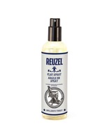 Reuzel Clay Spray texturizačný sprej 100 ml Reuzel Clay Spray texturizačný sprej 100 ml