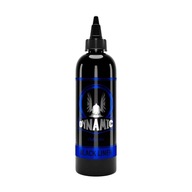 DYNAMIC BLACK LINER 240 ml ATRAMENT, farba na tetovanie DYNAMIC BLACK LINER 240 ml ATRAMENT, farba na tetovanie