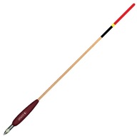 Waggler plavák EXPERT 203-42-410 10,0g+4,0g Waggler plavák EXPERT 203-42-410 10,0g+4,0g