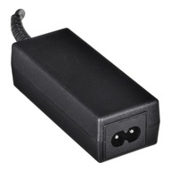 Akyga AK-NU-11 univerzálny zdroj pre notebook (20 V; 2,25 A; 45W; 4,8 mm Akyga AK-NU-11 univerzálny zdroj pre notebook (20 V; 2,25 A; 45W; 4,8 mm