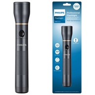 Svietidlá Philips Svietidlo SFL7002T IPX4 1200lm Svietidlá Philips Svietidlo SFL7002T IPX4 1200lm