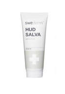 Swederm Hudasalva masť 100 ml Sensitive suché slony, pery, popraskaná pokožka Swederm Hudasalva masť 100 ml Sensitive suché slony, pery, popraskaná pokožka