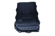 MAXGEAR 26-1673 Olejová vaňa, automatická prevodovka MAXGEAR 26-1673 Olejová vaňa, automatická prevodovka
