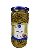 Metro Chef kapary 700 ml ARCO Metro Chef kapary 700 ml ARCO